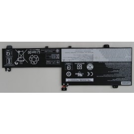OEM Genuine Battery L19C3PD6 for Lenovo Flex 5 14ALC05 82HV