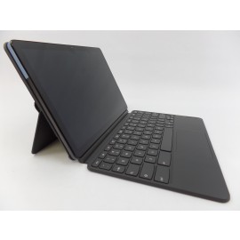 Lenovo Duet Chromebook 10.1" 1920x1200 MTK P60T 2.0GHz 4GB 128GB + Keyboard