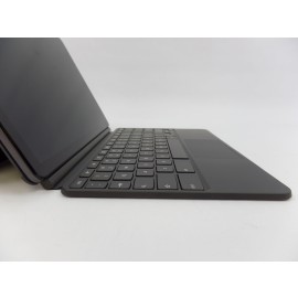 Lenovo Duet Chromebook 10.1" 1920x1200 MTK P60T 2.0GHz 4GB 128GB + Keyboard