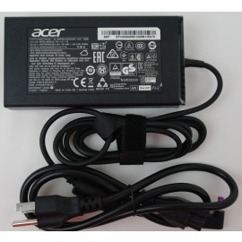 Acer Nitro 5 AN515-57-536Q 15.6" FHD i5-11400H 8GB 256GB SSD GTX1650 W10H Gaming