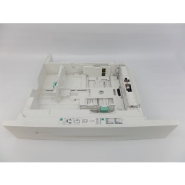 Xerox Phaser 6700 6700n Second Paper Tray