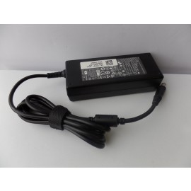 Genuine Dell AC Power Adapter Charger 90W f Latitude E6330 E6400ASB E6430 E6530 