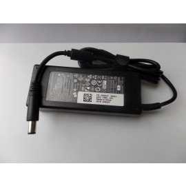 Dell AC Power Adapter DA90PM111 MK947 ADP-90LD 90W US Plug NEW 0NK947