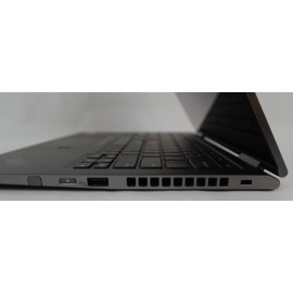 Lenovo Yoga X1 Gen 4 14" FHD Touch i7-10510U 1.8GHz 16GB 512GB SSD W11P w/ Pen 