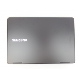 Samsung Spin 7 NP750QUB-K01US 15.6" FHD Touch Ryzen R5 3500U 8GB 256GB SSD W10H