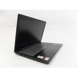 Lenovo Ideapad 3 CB-11AST05 11.6" HD AMD A6-9220C 4GB 32GB eMMC Chromebook  U