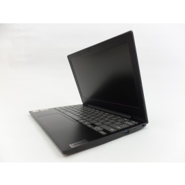 Lenovo Ideapad 3 CB-11AST05 11.6" HD AMD A6-9220C 4GB 32GB eMMC Chromebook  U