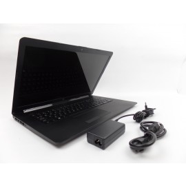 HP 15-dy1023dx 15.6" HD Touch i5-1035G1 1.0GHz 8GB 256GB SSD W10H Laptop U