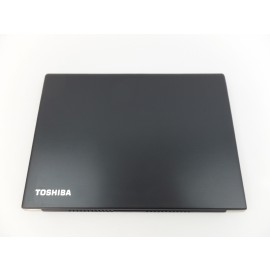 Toshiba PortegeX30-E 13.3" FHD Touch i5-8350U 8GB 256GB SSD W10H Laptop