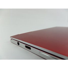 Samsung Chromebook Galaxy 13.3" 4K UHD  i5-10210U 8GB 256GB XE930QCA-K01US -Dent