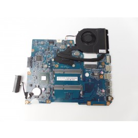 OEM Motherboard for Acer Aspire V5-531-2489 NBM1G1100C NB.M1G11.00C