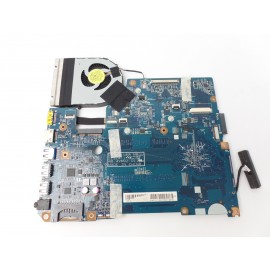 OEM Motherboard for Acer Aspire V5-531-2489 NBM1G1100C NB.M1G11.00C