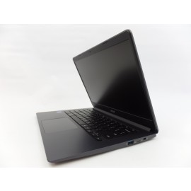 Acer Chromebook 314 C933-C7GM 14" HD Intel N4000 1.1GHz 4GB 32GB Chrome Laptop