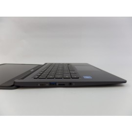 Acer Chromebook 314 C933-C7GM 14" HD Intel N4000 1.1GHz 4GB 32GB Chrome Laptop