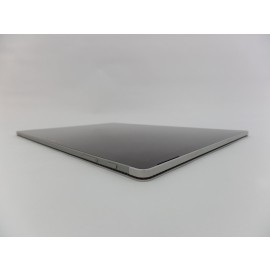 Microsoft Surface Book 2 1832 13.5" i5-8350U 8GB 256GB W10P - Does not power on