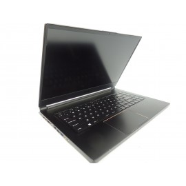 MSI GS65 8RF Steath 15.6" FHD i7-8750H 16GB 512GB GTX 1070 W10H Gaming Laptop U