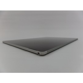 Microsoft Surface Book 2 1832 13.5" i5-8350U 8GB 256GB W10P Tablet #8 Crack