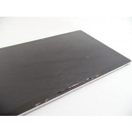 Microsoft Surface Book 2 1832 13.5" i5-8350U 8GB 256GB W10P Tablet #10 Crack