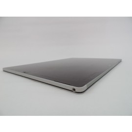 Microsoft Surface Book 2 1832 13.5" i5-8350U 8GB 256GB W10P Tablet #13 Crack