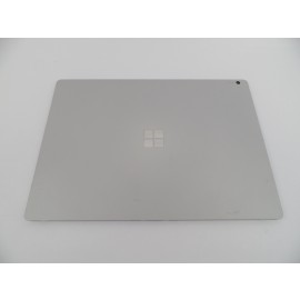 Microsoft Surface Book 2 1793 15" i7-8650U 16GB 256GB W10P #1 Screen issue