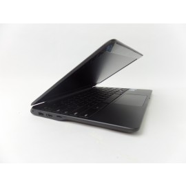 Samsung Chromebook 3 11.6" HD Celeron N3060 4GB 16GB XE500C13-K04US Chrome OS SD