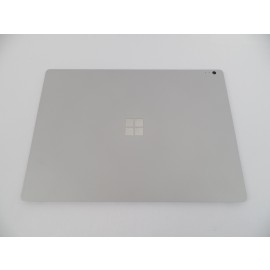 Microsoft Surface Book 2 1832 13.5" i5-7300U 2.6GHz 8GB 256GB W10P - Cracked