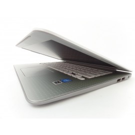 HP Chromebook 14-ak041dx 14" HD Intel N2840 2.16GHz 4GB 16GB Chrome 1KD89UA U