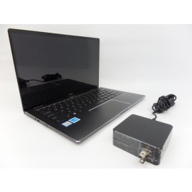 ASUS Q326FA-BI7T13 13.3" FHD Touch i7-8560U 1.8GHz 16GB 256GB W10H 2in1 Laptop U