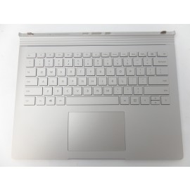 Defective Keyboard Performance Base 1909 for Surface Book 3nd Gen 13.5" GTX 1650