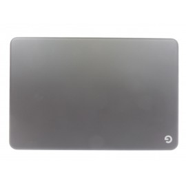 Google Pixelbook GA00521-US 13.3" FHD Touch i5-8200Y 8GB 128GB Chrome Laptop