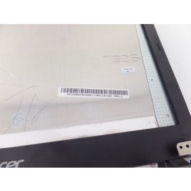 Original Top LCD Cover with WebCam for Acer Aspire 13.3" V3-331 46002B05000
