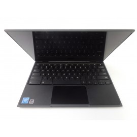 Lenovo Chromebook 500e 11.6" IPS Touch Intel N3450 1.1GHz 4GB 32GB Chrome Laptop