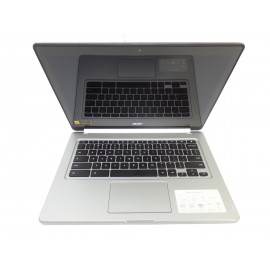 Acer Chromebook R13 13.3" Full HD TouchSceen 4GB 32GB Chrome OS CB5-312T-K8Z9 U