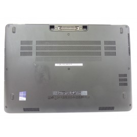 Dell Latitude E7470 14" FHD Core i5-6300U 2.4GHz 8GB 256GB SSD W10P Laptop U