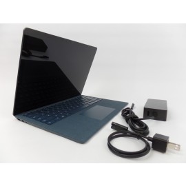 Read: WiFi issue. Microsoft Surface Laptop 2 1769 13.5" i7-8650U 1.9GH 8GB 256GB