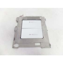 OEM Original Battery for Lenovo MIIX-300 Tablet 7000mAh 
