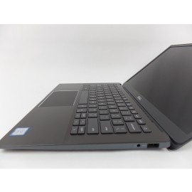 Dell Vostro 5390 13.3" FHD i5-8265U 1.6GHz 8GB 256GB SSD W10H Laptop U