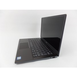 Dell Vostro 5390 13.3" FHD i5-8265U 1.6GHz 8GB 256GB SSD W10H Laptop U
