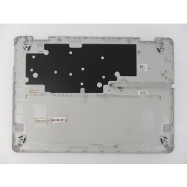 OEM Bottom Case Cover for Samsung Chromebook XE521QAB-K01US BA98-01447A