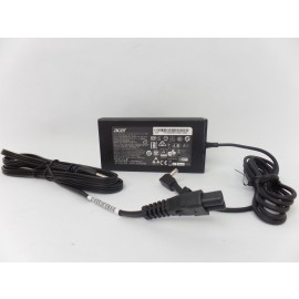 OEM 135W Power Supply ADP-135KB for Acer Nitro 5 AN515-53-55G9 AN515-53-52FA 