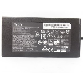 OEM 135W Power Supply ADP-135KB for Acer Nitro 5 AN515-53-55G9 AN515-53-52FA 