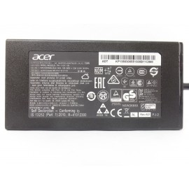 Acer Nitro 5 AN515 Charger Power Supply AC Adapter 135W