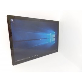 Read: Issues Microsoft Surface Book 2 1832 13.5" i5-7300U 8GB 256GB W10P Tablet