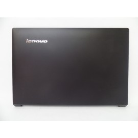 LCD Top Cover and Front Bezel AP14K000500 for Lenovo B50-45 20388 59441916