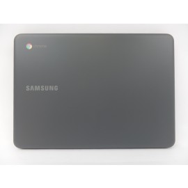 Samsung XE501C13-S02US 11.6" HD Atom X5-E8000 1.04GHz 4GB 32GB Chrome SD