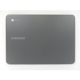 Samsung XE501C13-S02US 11.6" HD Atom X5-E8000 1.04GHz 4GB 32GB Chrome U