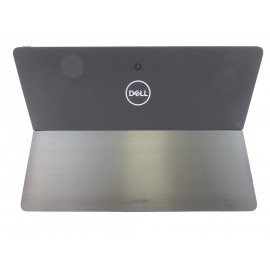 Dell Latitude 5290 12.3" 1920x1280 Touch i7-8650 8GB 256GB W10P Tablet, No Keybd