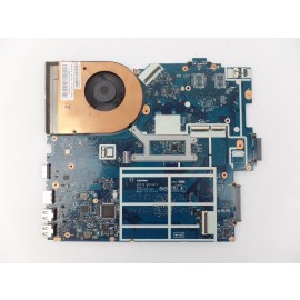 OEM Motherboard 01HW710 AMD A6-9500B fits Lenovo ThinkPad E575