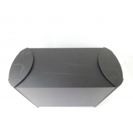 Bose CineMate Series II Subwoofer Only