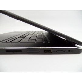 Read: batt issue. Acer Aspire R5-471T-71W2 14" FHD Touch i7-6500U 8GB 256GB W10H